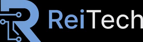 ReiTech