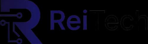 ReiTech